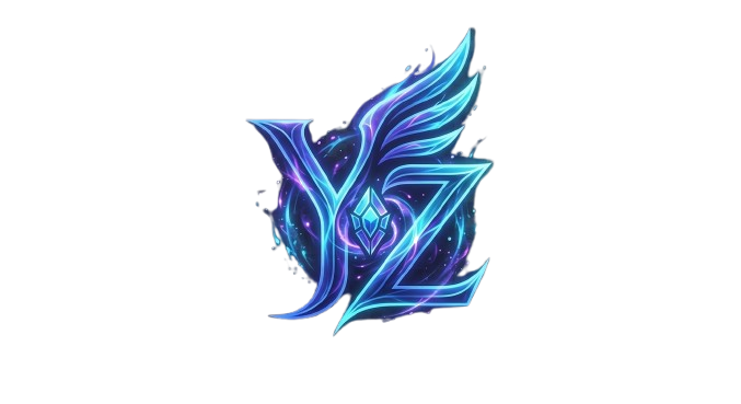 YoutZo Custom Skins